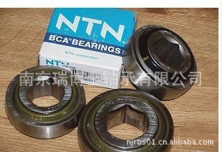 北戴河供應(yīng) 進(jìn)口軸承 NTN軸承 NTN進(jìn)口軸承 角接觸球軸承7208 - 北戴河供應(yīng) 進(jìn)口軸承 NTN軸承 NTN進(jìn)口軸承 角接觸球軸承7208廠(chǎng)家 - 北戴河供應(yīng) 進(jìn)口軸承 NTN軸承 NTN進(jìn)口軸承 角接觸球軸承7208價(jià)格 - 南京瑞博士軸承 - 