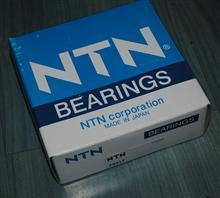 【NTN軸承進(jìn)口NTN軸承NTN產(chǎn)品參數(shù)】?jī)r(jià)格,廠(chǎng)家,圖片,軸承,北京瑞德聯(lián)軸承-中國(guó)行業(yè)信息網(wǎng)