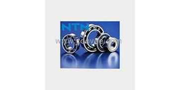 22310ckd1 h2310x軸承ntn軸承產(chǎn)品 ntn軸承代理