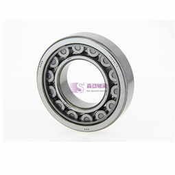 自貢軸承4t lm29711軸承c u軸承制造類(lèi)型