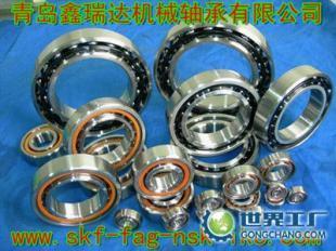 供應(yīng)山西ntn軸承銷(xiāo)售|ntn軸承現(xiàn)貨|哪里有賣(mài)ntn_五金、工具_(dá)世界工廠(chǎng)網(wǎng)中國(guó)產(chǎn)品信息庫(kù)