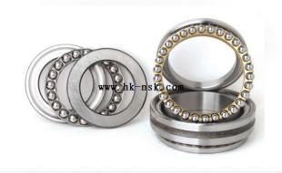 供應淮安NTN推力球軸承NTN推力滾子軸承經銷商-昊霖_五金、工具_世界工廠網中國產品信息庫