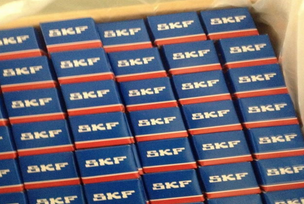 攬勝軸承授權(quán)總代理深溝球軸承605-Z及進(jìn)口SKF、NTN軸承全面解析