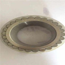 南潯NSK軸承與NTN616073 誠(chéng)信商家的選擇指南