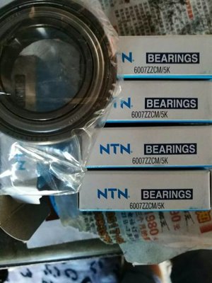 常州航五瑞傳動(dòng)機(jī)械——您的專(zhuān)業(yè)傳動(dòng)設(shè)備供應(yīng)商