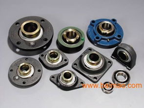 長(zhǎng)春日本NTN軸承與吉瑞本NTN軸承庫(kù)存、廠家與價(jià)格全解析