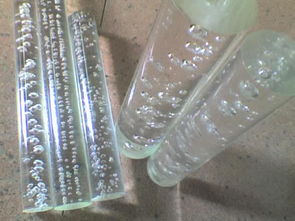 中山市東區(qū)譽(yù)發(fā)塑膠制品銷售部 專注品質(zhì)，服務(wù)全球的塑膠制品專業(yè)供應(yīng)商