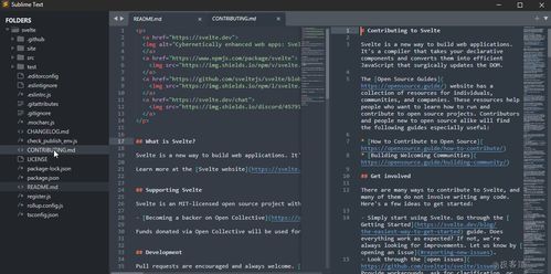 微軟三劍客 Web程序員開發(fā)常用的編輯器霸主