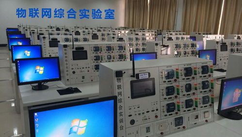 大學(xué)中最難學(xué)的五大專業(yè) 掛科率高壓力大，比高中更累