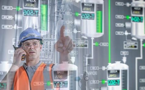 銷售之道 在電子行業(yè)如何化科技為商機(jī)