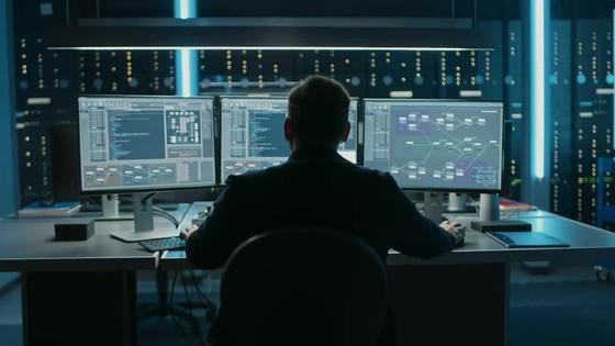 數(shù)據(jù)中臺 驅動銷售增長的智能引擎